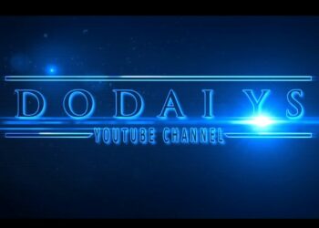 1701587641_maxresdefault-3772547-4079686-jpg