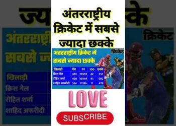 1701588176_hqdefault-9677512-4919727-jpg