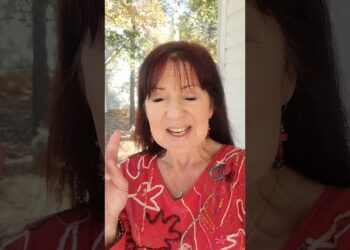 1701598803_maxresdefault-2491056-3216307-jpg