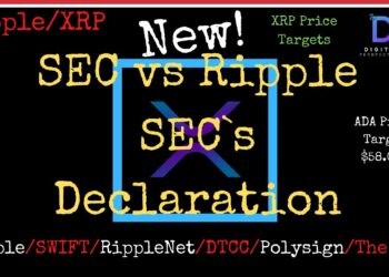 1701615313_maxresdefault-6771008-6630328-jpg