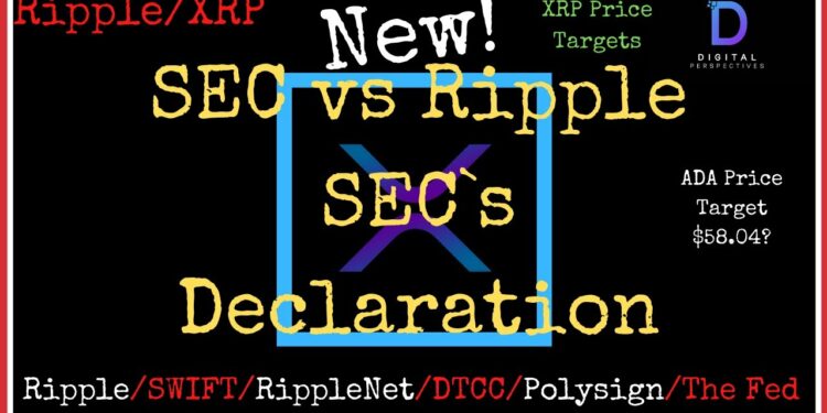 1701615313_maxresdefault-6771008-6630328-jpg