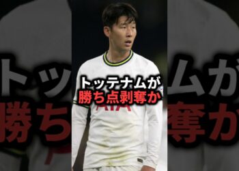 1701645898_maxresdefault-8465469-6512300-jpg