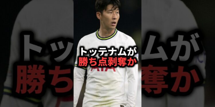 1701645898_maxresdefault-8465469-6512300-jpg