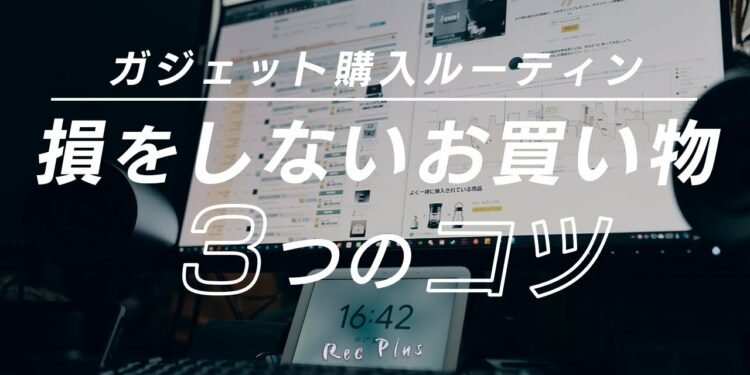 1701652564_maxresdefault-3190257-9048194-jpg