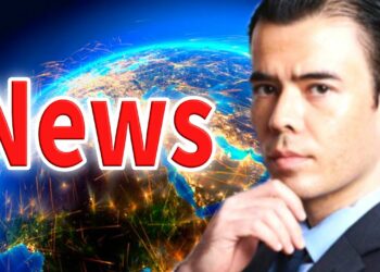 1701673074_maxresdefault-5728863-7267934-jpg