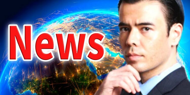 1701673074_maxresdefault-5728863-7267934-jpg