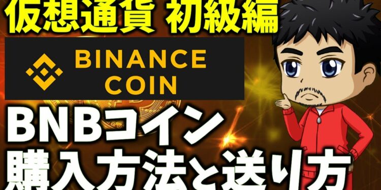 1701701950_maxresdefault-5262583-2827300-jpg