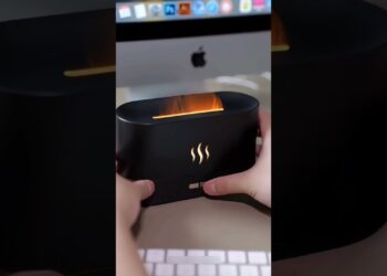 1701717482_maxresdefault-2585654-2422096-jpg