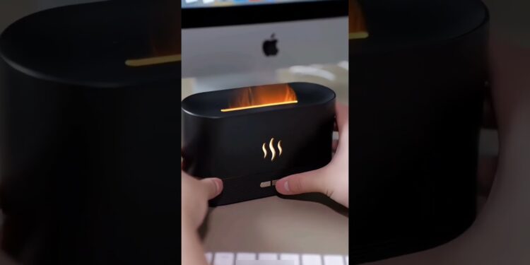 1701717482_maxresdefault-2585654-2422096-jpg