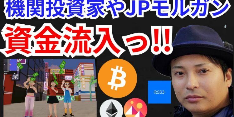 1701730846_maxresdefault-8057361-6845474-jpg