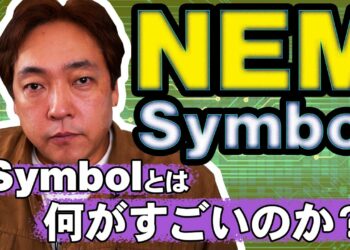 1701759668_maxresdefault-2610440-4846790-jpg