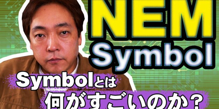 1701759668_maxresdefault-2610440-4846790-jpg