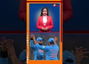 1701761345_maxresdefault-6394098-1728295-jpg