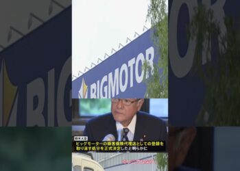 1701771894_maxresdefault-5162545-8152062-jpg