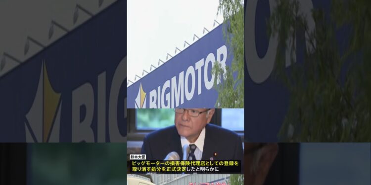 1701771894_maxresdefault-5162545-8152062-jpg