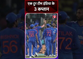 1701819240_maxresdefault-4418708-5588184-jpg