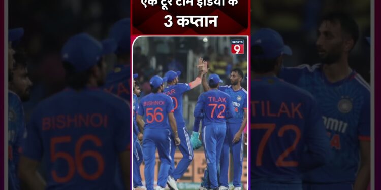 1701819240_maxresdefault-4418708-5588184-jpg