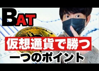 1701846247_hqdefault-1470221-7194266-jpg