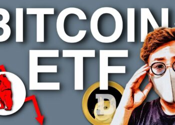 1701875104_maxresdefault-1304759-4514204-jpg