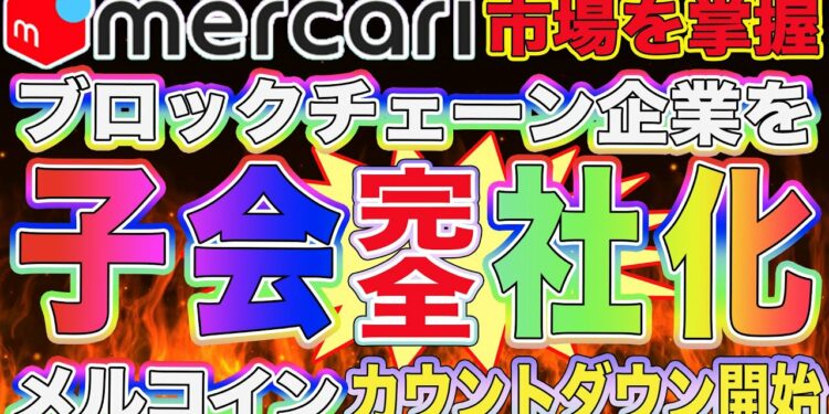 1701903960_maxresdefault-1468221-4440135-jpg