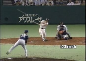 1701905704_hqdefault-4912736-9953756-jpg