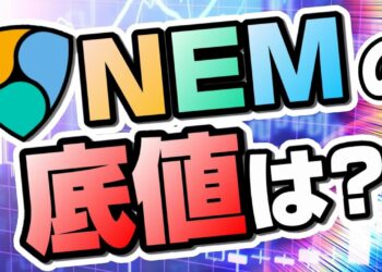 1701932825_maxresdefault-1028895-5894721-jpg