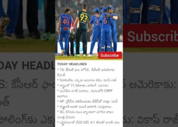 1701934597_maxresdefault-3444858-3641433-jpg