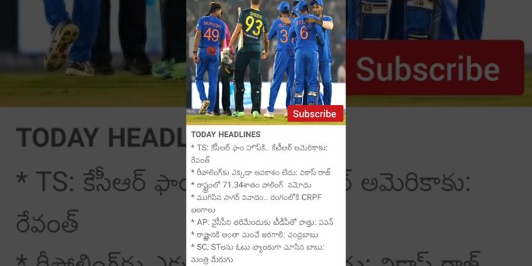 1701934597_maxresdefault-3444858-3641433-jpg