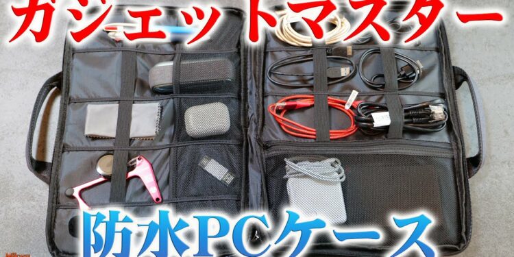 1701944729_maxresdefault-3741916-3454818-jpg