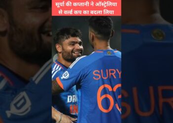 1701963443_maxresdefault-1911109-7321791-jpg