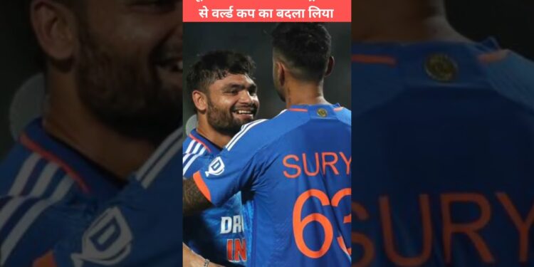 1701963443_maxresdefault-1911109-7321791-jpg