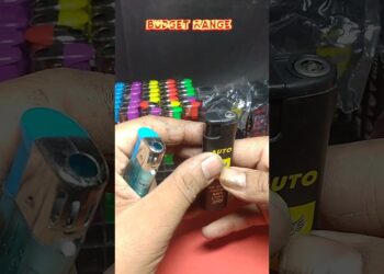 1701977166_maxresdefault-7658730-9483648-jpg