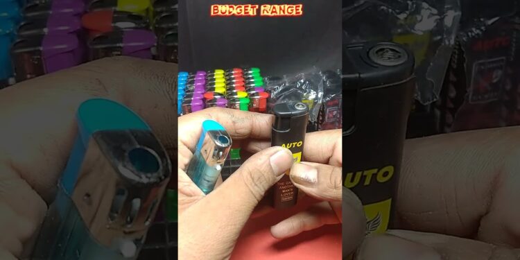 1701977166_maxresdefault-7658730-9483648-jpg