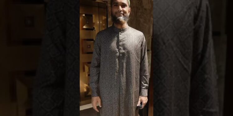 1701992299_maxresdefault-2951688-3245591-jpg