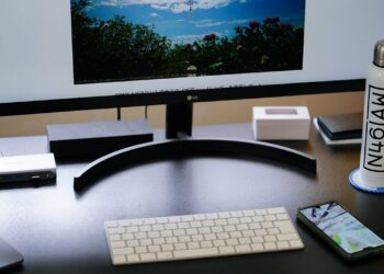 1702009623_maxresdefault-7051745-8897681-jpg