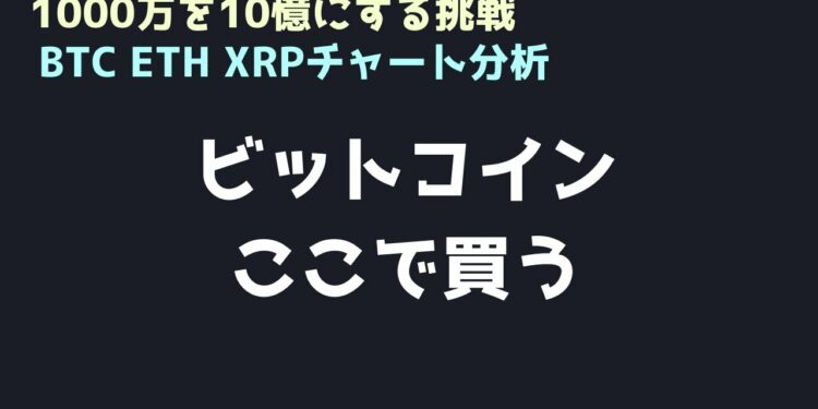 1702019399_maxresdefault-7700514-6263863-jpg