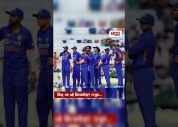 1702021159_maxresdefault-5151870-5424289-jpg