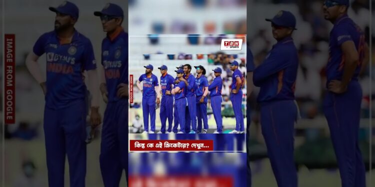 1702021159_maxresdefault-5151870-5424289-jpg