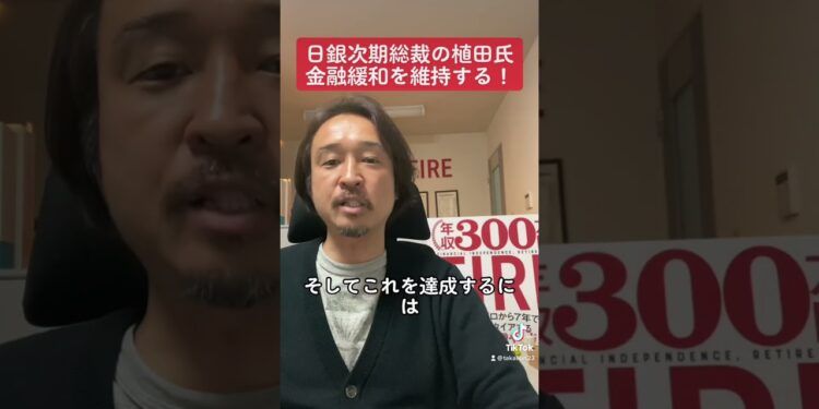 1702031561_maxresdefault-1591257-9739288-jpg