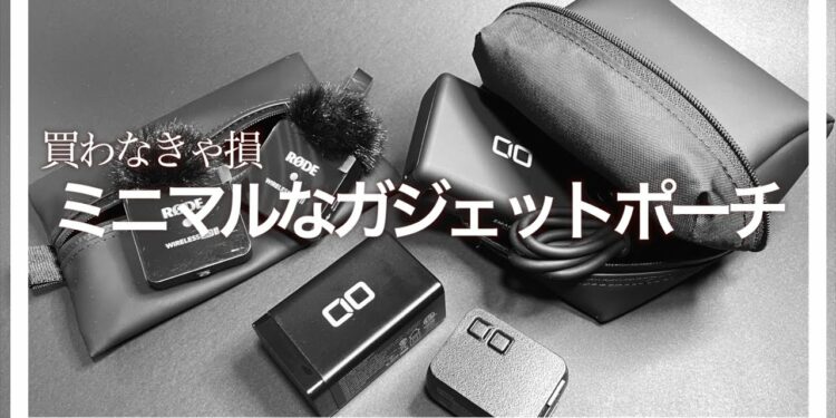 1702042136_maxresdefault-6326128-3978982-jpg