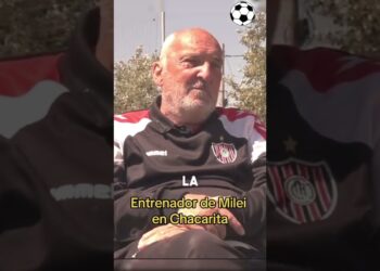 1702050009_maxresdefault-3469902-7795983-jpg