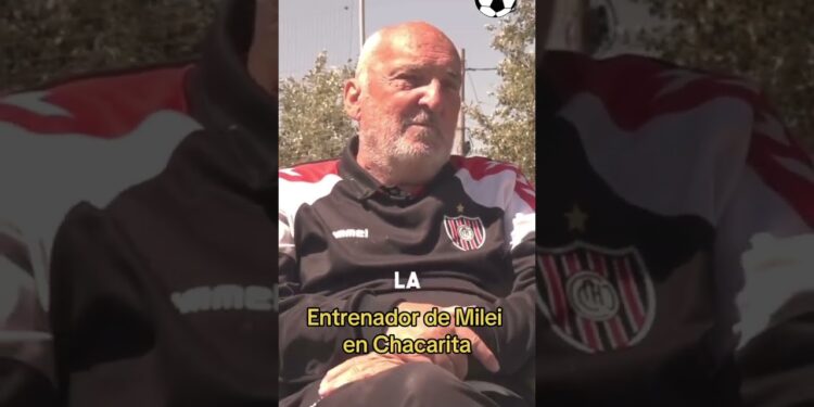 1702050009_maxresdefault-3469902-7795983-jpg