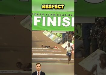 1702078862_maxresdefault-9875913-9000786-jpg