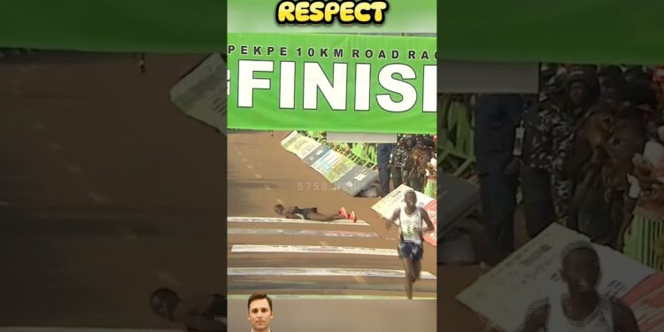 1702078862_maxresdefault-9875913-9000786-jpg