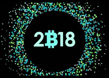 1702106048_maxresdefault-7142784-7118215-jpg