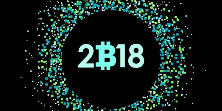 1702106048_maxresdefault-7142784-7118215-jpg