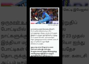 1702107777_maxresdefault-9285171-2235808-jpg