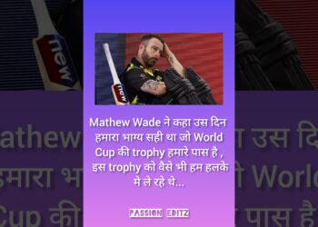 1702136608_maxresdefault-5016430-6558911-jpg