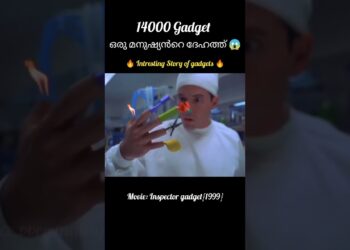 1702139522_maxresdefault-4416693-3707473-jpg