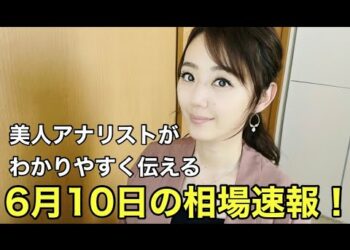 1702161401_hqdefault-8369524-9321536-jpg